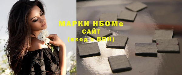 стафф Майский
