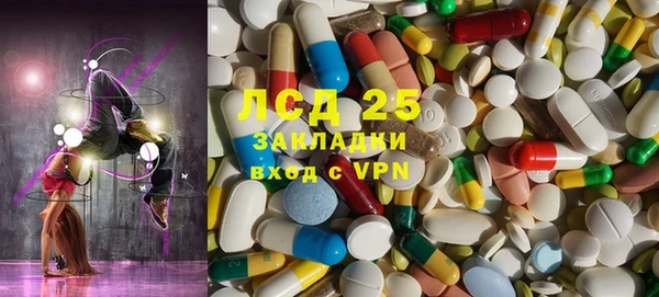 ГАЛЛЮЦИНОГЕННЫЕ ГРИБЫ Магадан