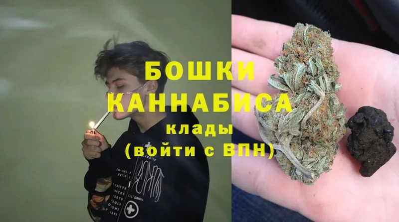 Марихуана THC 21%  MEGA ССЫЛКА  Олонец 